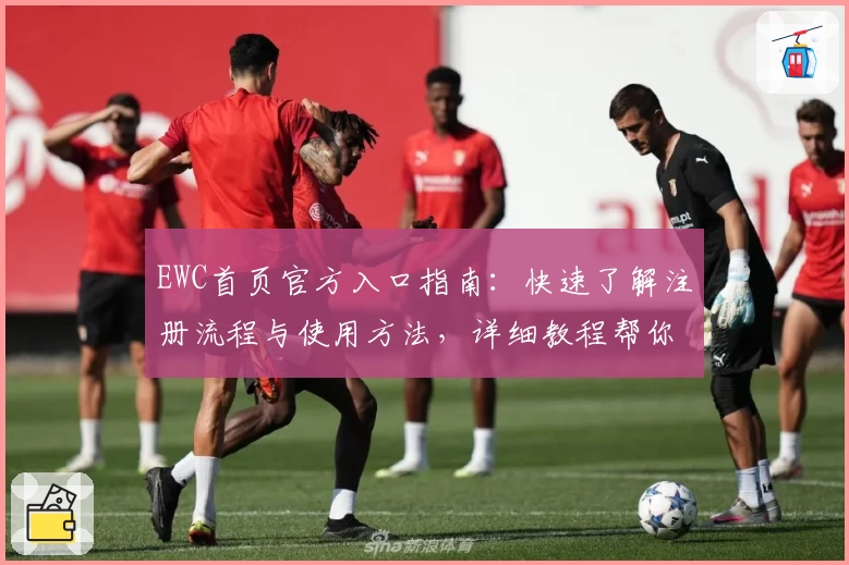 EWC首页官方入口指南：快速了解注册流程与使用方法，详细教程帮你轻松上手